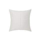 ホワイト | クッションカバー | aimoha