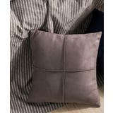 チョコ | クッションカバー | aimoha