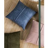 クッションカバー | aimoha | 詳細画像3