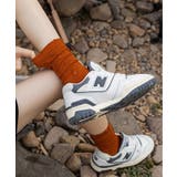 【mosox】ダメージ加工ソックス | aimoha | 詳細画像8