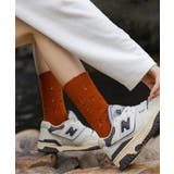 【mosox】ダメージ加工ソックス | aimoha | 詳細画像11