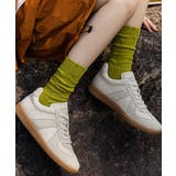 【mosox】ダメージ加工ソックス | aimoha | 詳細画像13