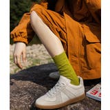 【mosox】ダメージ加工ソックス | aimoha | 詳細画像14