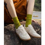 【mosox】ダメージ加工ソックス | aimoha | 詳細画像17