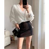 【Jasmine】レースインナートップスカップ付き Jasmine Grandi… | aimoha | 詳細画像10