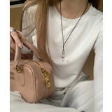 長袖Tシャツインナートップス Jasmine Grandiflorum | aimoha | 詳細画像10