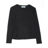 長袖Tシャツインナートップス Jasmine Grandiflorum | aimoha | 詳細画像2