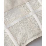 【Jasmine】コルセット風ニットプルオーバー Jasmine Grandif… | aimoha  | 詳細画像15 