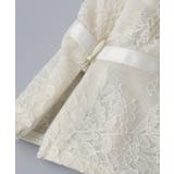 【Jasmine】コルセット風ニットプルオーバー Jasmine Grandif… | aimoha  | 詳細画像16 