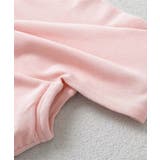 【Jasmine】オフショルクロスデザイン半袖Ｔシャツ Jasmine Gran… | aimoha  | 詳細画像3 