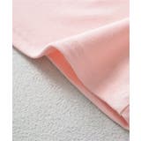 【Jasmine】オフショルクロスデザイン半袖Ｔシャツ Jasmine Gran… | aimoha  | 詳細画像4 