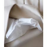 【Jasmine】アシンメトリープリーツニットスカート Jasmine Gran… | aimoha  | 詳細画像9 