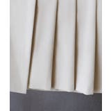 【Jasmine】アシンメトリープリーツニットスカート Jasmine Gran… | aimoha  | 詳細画像6 