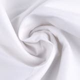 OUTLETショルダーシームシルクブラウス ブラウス シャツ | aimoha kids | 詳細画像7 