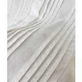 ピンタックデザインボリュームスリーブシャツ | aimoha  | 詳細画像5 