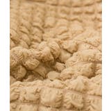 aimoha  HOME  ソファーカバー | aimoha  | 詳細画像4 