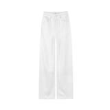 【DECADE CLASSIC】ワイドレッグデニムパンツ | DECADECLASSIC | 詳細画像1 