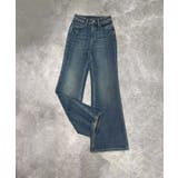 【DECADE CLASSIC】スリムフィットデニムパンツ | DECADECLASSIC | 詳細画像9 