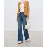 【DECADE CLASSIC】スリムフィットデニムパンツ | DECADECLASSIC | 詳細画像10 