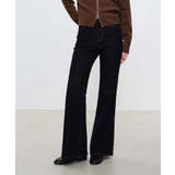 ネイビー | 【DECADE CLASSIC】スリムフィットデニムパンツ | DECADECLASSIC