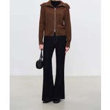 【DECADE CLASSIC】スリムフィットデニムパンツ | DECADECLASSIC | 詳細画像11 