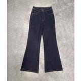 【DECADE CLASSIC】スリムフィットデニムパンツ | DECADECLASSIC | 詳細画像5 