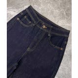 【DECADE CLASSIC】スリムフィットデニムパンツ | DECADECLASSIC | 詳細画像7 