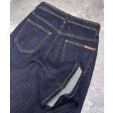 【DECADE CLASSIC】スリムフィットデニムパンツ | DECADECLASSIC | 詳細画像8 