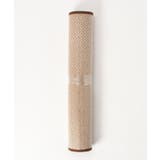 aimoha home夏ござマット | aimoha | 詳細画像1