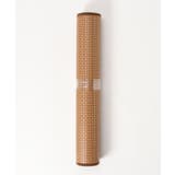 aimoha home夏ござマット | aimoha | 詳細画像3