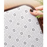 aimoha home夏ござマット | aimoha | 詳細画像5