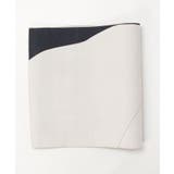 手描き風ラグマット Lサイズ 韓国インテリア カーペット 81×157cm | aimoha  | 詳細画像14 