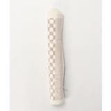 くすみ系韓国風デザインマット/カーペット 幅80 奥行き120 ラグ | aimoha | 詳細画像4