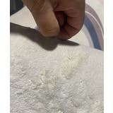 くすみ系韓国風デザインマット/カーペット 幅80 奥行き120 ラグ | aimoha | 詳細画像6