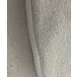 くすみ系韓国風デザインマット/カーペット 幅80 奥行き120 ラグ | aimoha | 詳細画像7