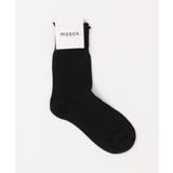 【mosox】コットンレディースソックス | aimoha | 詳細画像7