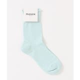【mosox】コットンレディースソックス | aimoha | 詳細画像11
