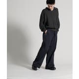 【aimoha neo】 Flowy | aimoha men | 詳細画像4 