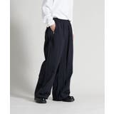 【aimoha neo】 Flowy | aimoha men | 詳細画像3 