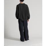 【aimoha neo】 Flowy | aimoha men | 詳細画像6 