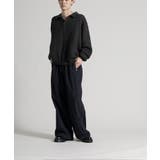 【aimoha neo】 Flowy | aimoha men | 詳細画像7 