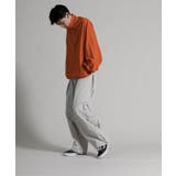 Urban Utility Cargo | aimoha men | 詳細画像9