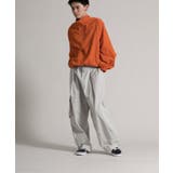 Urban Utility Cargo | aimoha men | 詳細画像16