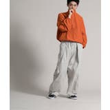 Urban Utility Cargo | aimoha men | 詳細画像18