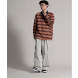 Urban Utility Cargo | aimoha men | 詳細画像33