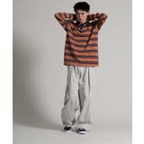 Urban Utility Cargo | aimoha men | 詳細画像34
