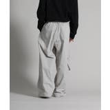 Urban Utility Cargo | aimoha men | 詳細画像39