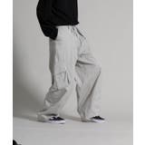 Urban Utility Cargo | aimoha men | 詳細画像42