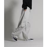 Urban Utility Cargo | aimoha men | 詳細画像45