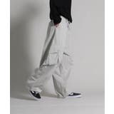 Urban Utility Cargo | aimoha men | 詳細画像46